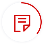 萬(wàn)辰