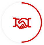 萬(wàn)辰