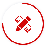 萬(wàn)辰