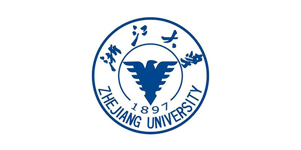 浙江大學(xué)