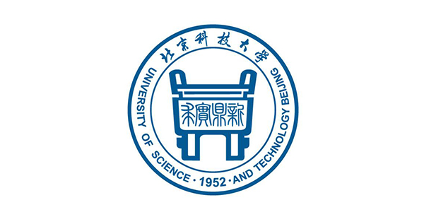 北京科技大學(xué)
