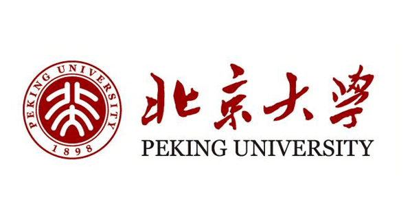 北京大學(xué)