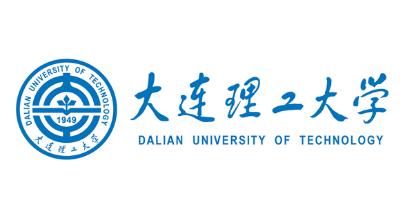 大連理工大學(xué)